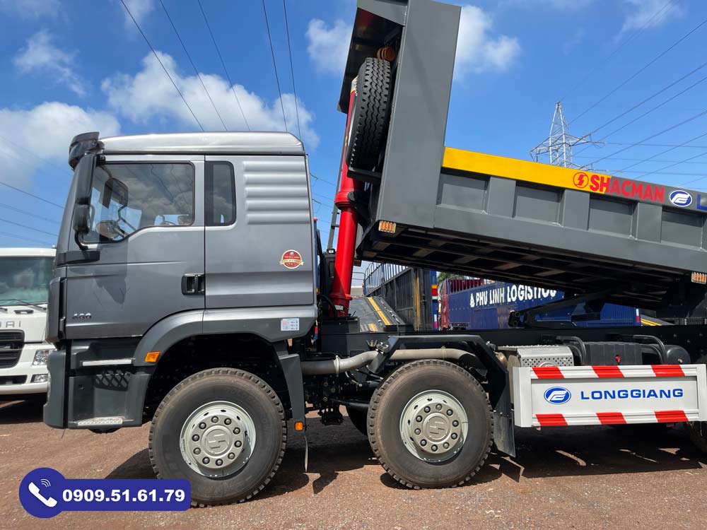 xe_ben_Shacman_H3000s_10_khoi